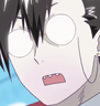 Braz_shock Discord emoji — free static PNG download