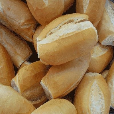 Breadness Discord emoji — free static PNG download