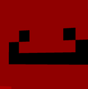 BRIAN Discord emoji — free static PNG download
