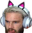 bridge Discord emoji — free static PNG download