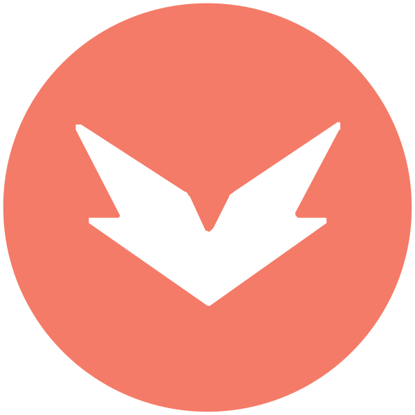 brilliance Discord emoji — free static PNG download