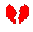 broken_soul Discord emoji - free download