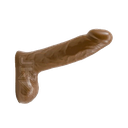 browndildo Discord emoji - free download