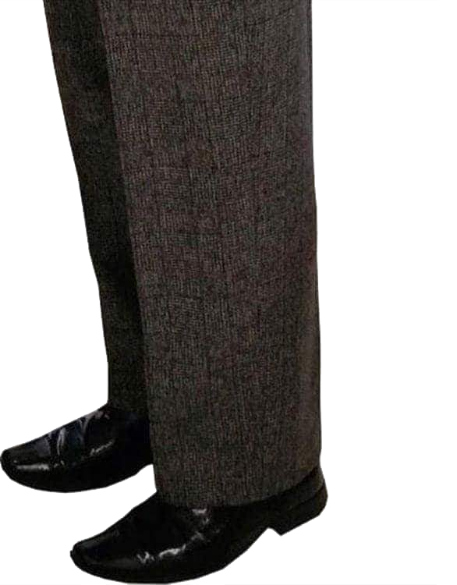 bruh_bottom Discord emoji — free static PNG download