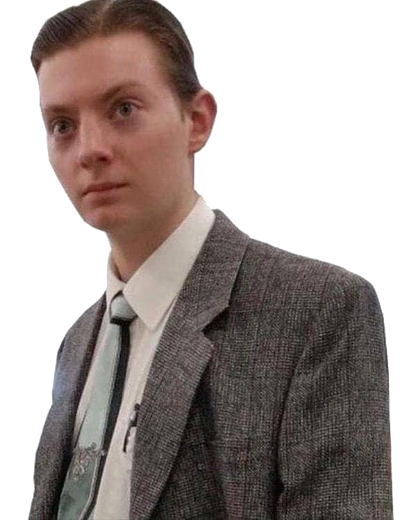 bruh_top Discord emoji — free static PNG download