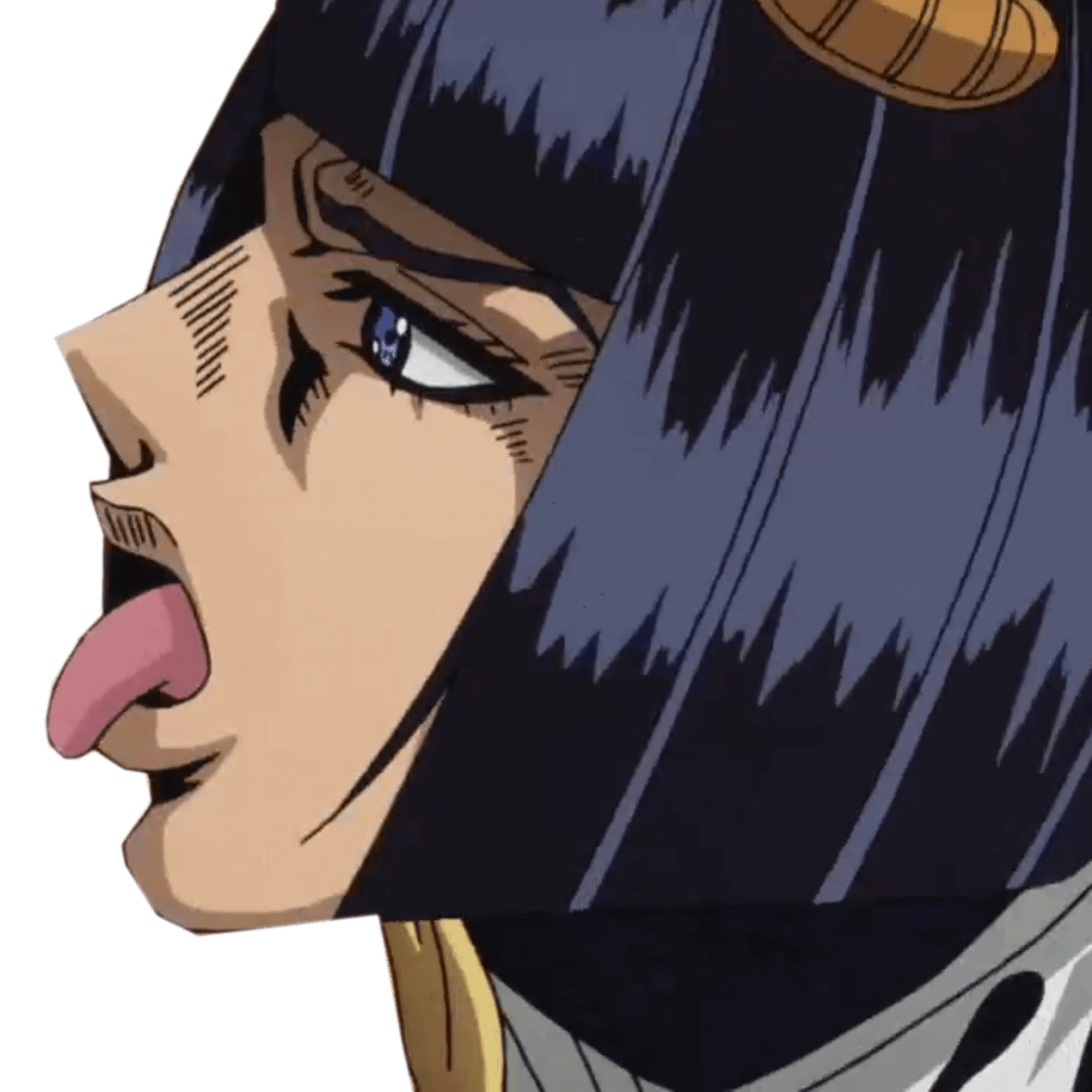 BrunoLicc Discord emoji — free static PNG download