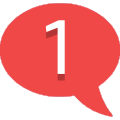 bubbleping Discord emoji — free static PNG download