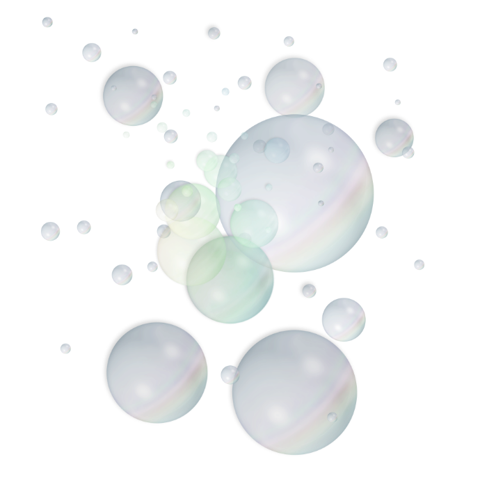 Bubbles Discord emoji — free static PNG download