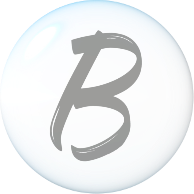 BubblesGraphics Discord emoji — free static PNG download
