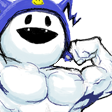 buff_jack_frost Discord emoji — free static PNG download