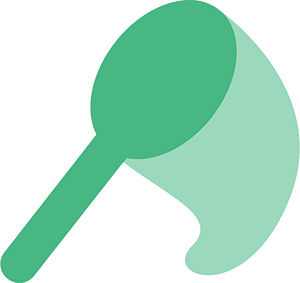 BugHunter Discord emoji — free static PNG download