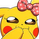 bugsOmg Discord emoji — free static PNG download