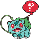 BulbaHein Discord emoji — free static PNG download