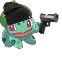 Bulbassaulto1 Discord emoji — free static PNG download