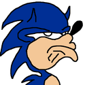 Bullshit Discord emoji — free static PNG download