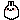 bunnyroll Discord emoji — free animated GIF download