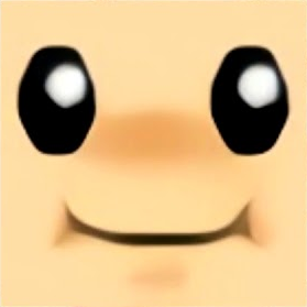 BUP Discord emoji — free static PNG download