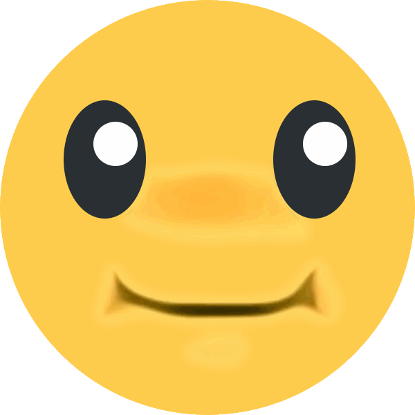 bupmoji Discord emoji — free static PNG download
