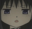butifuckinglovekellyclarksooonnn Discord emoji — free static PNG download