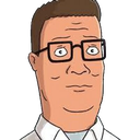 Bwah Discord emoji - free download
