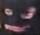 bylatsmirk Discord emoji — free static PNG download