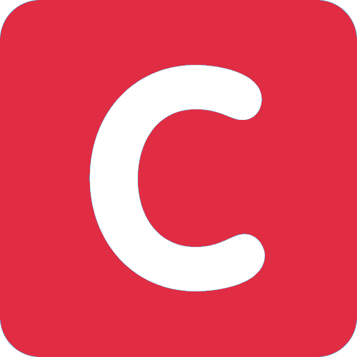 c Discord emoji — free static PNG download