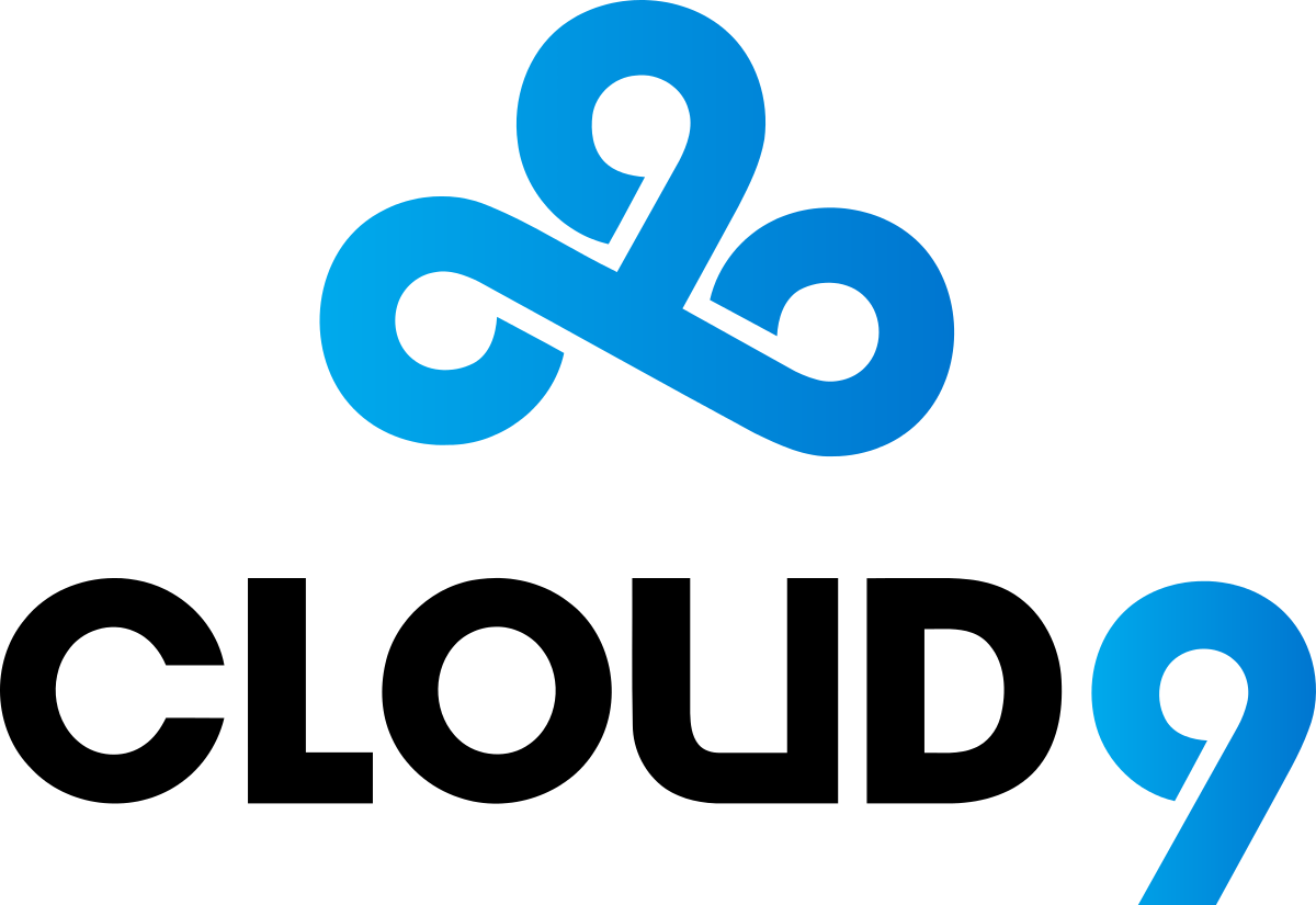 c9 Discord emoji — free static PNG download