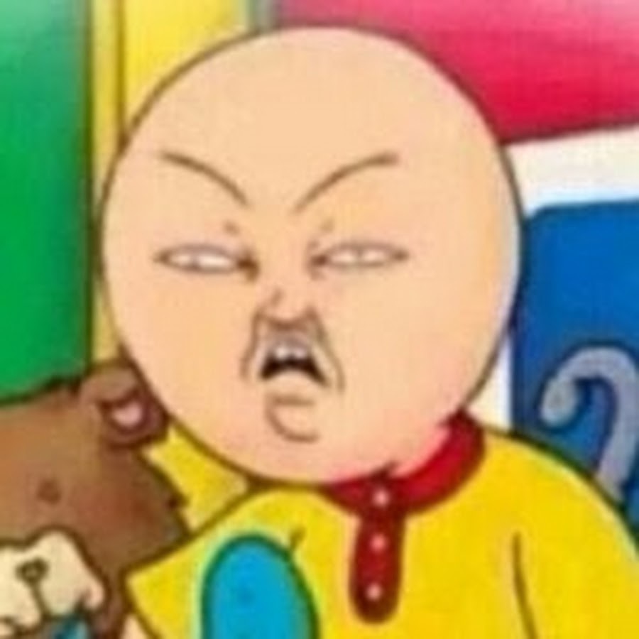 caillougay Discord emoji - free download