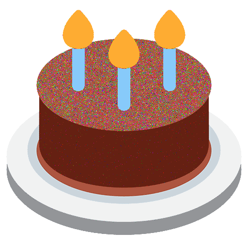 CakeSPRINKELS Discord emoji - free download