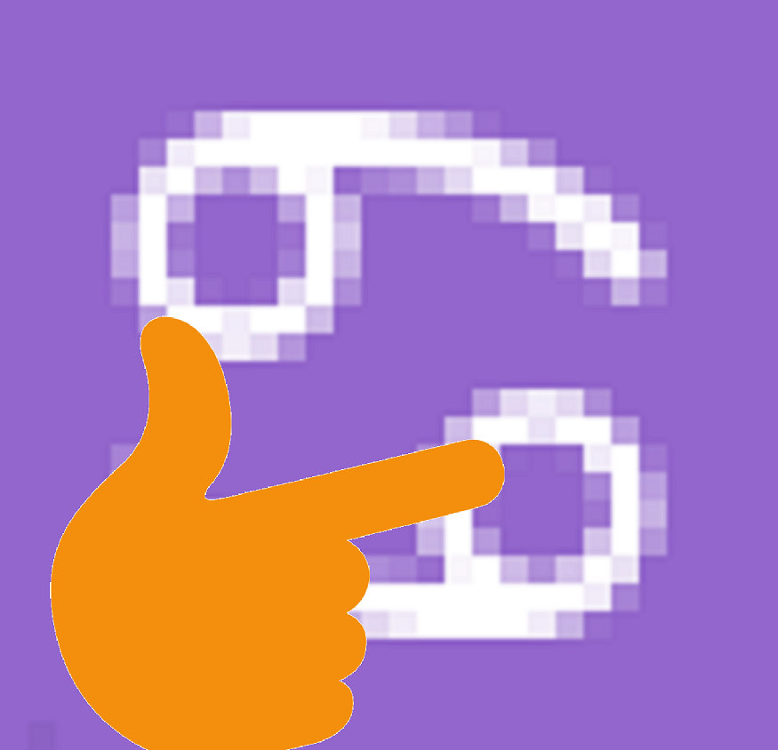 cancerthink Discord emoji — free static PNG download