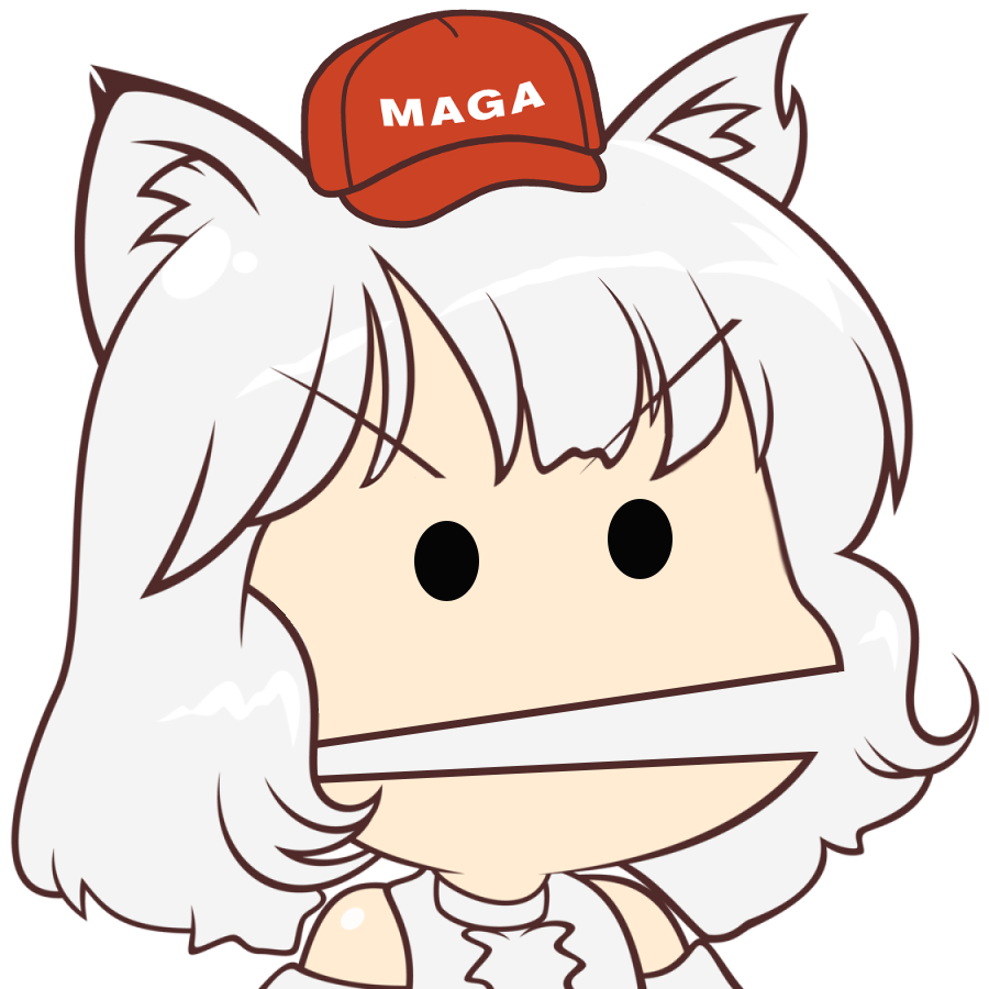 CanuckAwoo Discord emoji — free static PNG download
