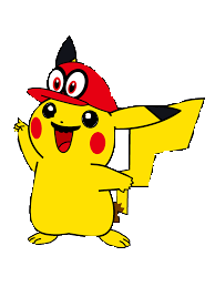 CappyChu Discord emoji — free static PNG download