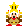 CaptainToad Discord emoji — free static PNG download