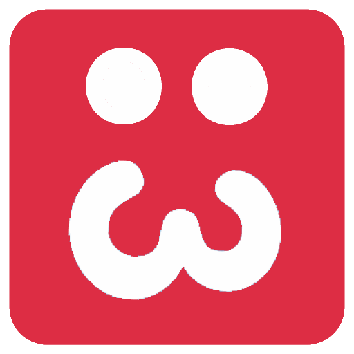 cat Discord emoji - free download