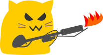 Cat_FT Discord emoji - free download