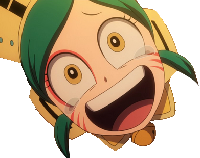 catface Discord emoji — free static PNG download
