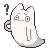 catghost1 Discord emoji