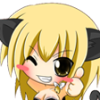 catgirl_marisa_thumbsup Discord emoji — free static PNG download