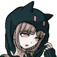 CatHood Discord emoji — free static PNG download