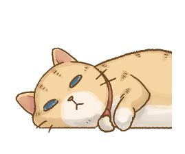 catverybored Discord emoji — free static PNG download