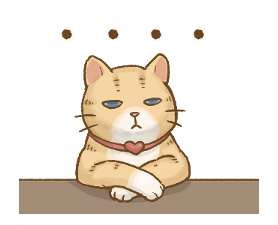 catwhatisthis Discord emoji — free static PNG download