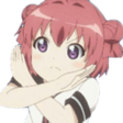 ceaseBullying Discord emoji — free static PNG download