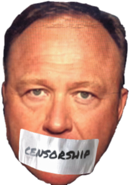 censoredjones Discord emoji — free static PNG download