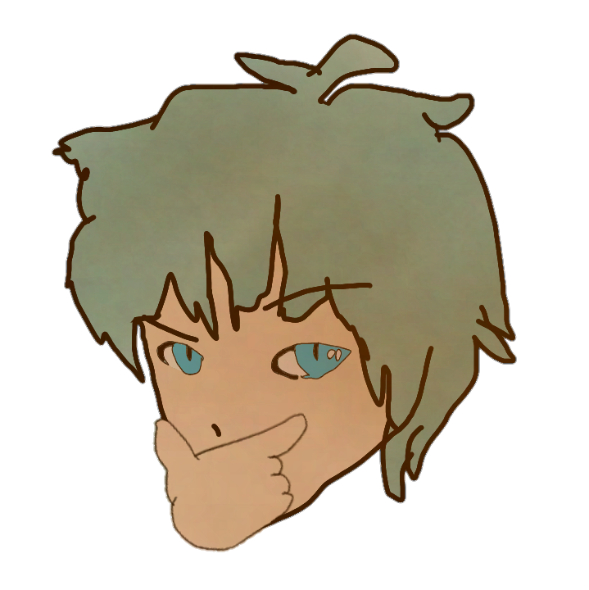 CentauriThink Discord emoji — free static PNG download