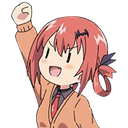 Cenzuoyeah Discord emoji — free static PNG download