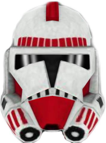CG Discord emoji — free static PNG download