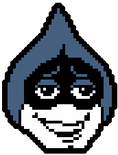 chadlancer Discord emoji — free static PNG download