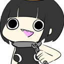 chainchompette_derp Discord emoji — free static PNG download