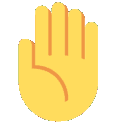 chaoscontrol Discord emoji — free animated GIF download