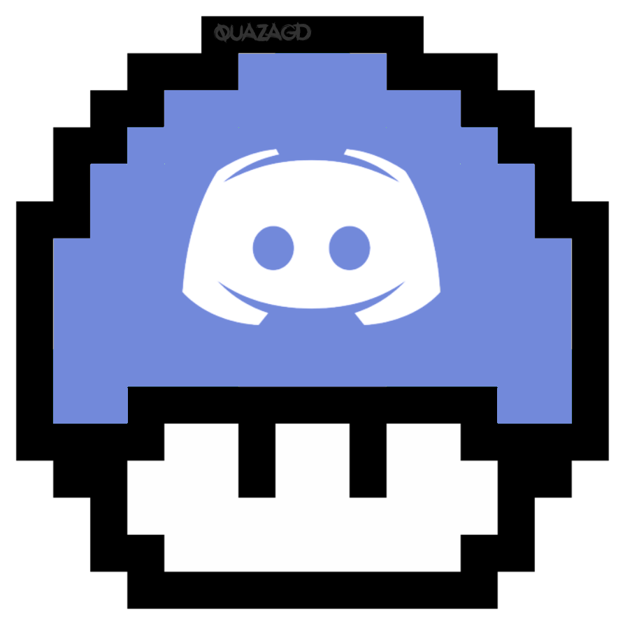 chatrevive Discord emoji — free static PNG download